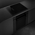 Купить Варочная панель Smeg SI1B22641D preview 7