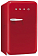 Минибар Smeg FAB10HRR