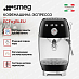 Купить Кофемашина-эспрессо Smeg ECF03BLEU preview 2
