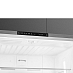 Холодильник Smeg FQ60XP1 фото 4 Купить Холодильник Smeg FQ60XP1 preview 4