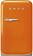 Минибар Smeg FAB5ROR6