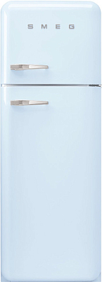 Холодильник Smeg FAB30RPB5 в Москве, цена 259990 р. отзывы, инструкции ...