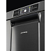 Купить Посудомоечная машина Smeg UD520D preview 15