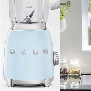 Материал – нержавеющая сталь