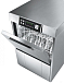 Купить Стаканомоечная машина Smeg CWG430SDE-1 preview 2