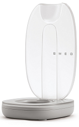 Подставка для блендера Smeg HBHD01