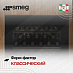Купить Встраиваемый холодильный шкаф для вина Smeg CVI138RS3 preview 5