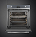 Купить Духовой шкаф Smeg SO6102M2S preview 4