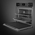 Купить Духовой шкаф Smeg SO6101S2B3 preview 4