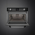 Купить Компактный духовой шкаф Smeg SO4902M1N preview 13