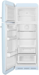 Холодильник Smeg FAB30LPB6