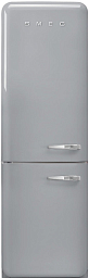 Холодильник Smeg FAB32LSV5