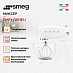 Купить Планетарный миксер Smeg SMF13WHEU preview 2