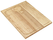 Разделочная доска Smeg CBSINT30