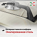Купить Варочная панель Smeg PX364LMB preview 5