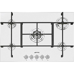 Варочная панель Smeg PV750B