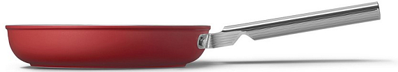 Сковорода Smeg CKFF2401RDM preview 1