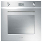 Духовой шкаф Smeg SFP496X