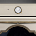 Купить Духовой шкаф Smeg SF67C1PO preview 13