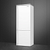 Купить Холодильник Smeg FA490RWH5 preview 4