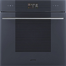 Духовой шкаф Smeg SO6102M2G