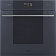 Духовой шкаф Smeg SO6102M2G