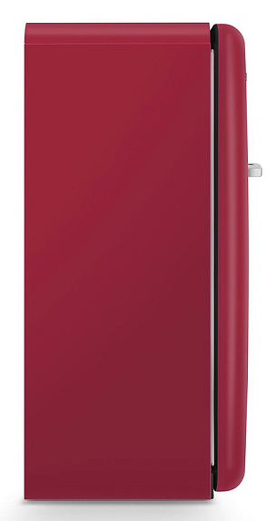 Холодильник Smeg FAB28RDRB5 preview 8