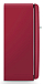 Холодильник Smeg FAB28RDRB5 фото 8 Купить Холодильник Smeg FAB28RDRB5 preview 8