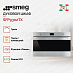 Купить Духовой шкаф Smeg SFP9302TX preview 4