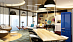 Холодильник Smeg FAB32RBLN1 фото 3 Купить Холодильник Smeg FAB32RBLN1 preview 3
