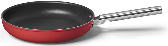 Сковорода Smeg CKFF3001RDM preview 4