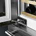 Купить Холодильный шкаф для вина Smeg WF366LDX preview 6