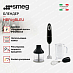 Купить Блендер Smeg HBF03BLEU preview 2