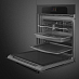 Купить Духовой шкаф Smeg SOP6204S2PB preview 4