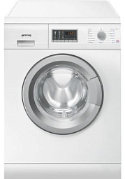 Стиральная машина Smeg SLB147-2