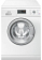 Стиральная машина Smeg SLB147-2