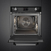 Купить Духовой шкаф Smeg SOP6902S2PN preview 4