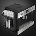 Купить Комплект Smeg Classica в серебре 45 см (SO4302S3X,CMS4303XRU) preview 10