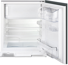 Холодильник Smeg U3C080P