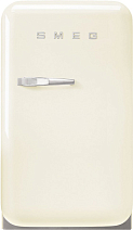 Минибар Smeg FAB5RCR6