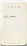 Минибар Smeg FAB5RCR6