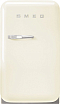 Минибар Smeg FAB5RCR6