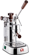 Леверная кофемашина La Pavoni LPLPLH01EU