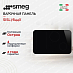 Купить Варочная панель Smeg SISL7844X