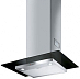 Вытяжка Smeg KFV62DN-2 фото 1 Купить Вытяжка Smeg KFV62DN-2 preview 1