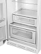 Купить Холодильник Smeg FAB30LWH6 preview 6
