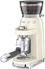 Купить Кофемолка Smeg CGF03CREU preview 7