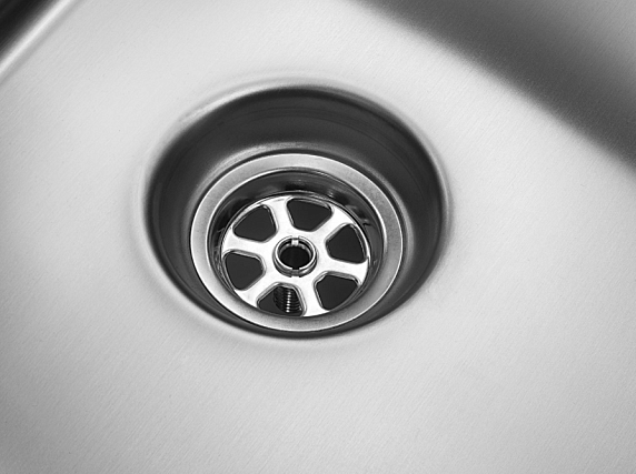 Мойка Smeg VR12S50RS preview 3