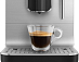Купить Автоматическая кофемашина Smeg BCC02BLMEU preview 8
