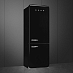 Купить Холодильник Smeg FAB38RBL preview 3